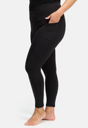 Kekoo Leggings 'Essence'