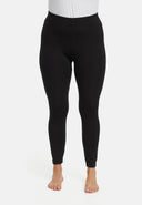 Kekoo Leggings 'Viva'