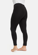 Kekoo Leggings 'Viva'