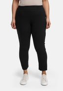 'Sora' Hose – fließend, soft & maximal bequem