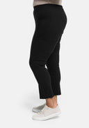 'Sora' Hose – fließend, soft & maximal bequem