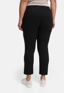'Sora' Hose – fließend, soft & maximal bequem