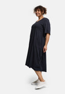 'Viona' Kleider  – fließend, chic & feminin