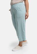 'Viona' Hose – luftig, schmeichelnd & mit Stretch