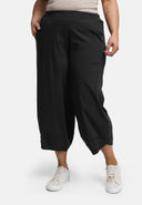 'Viona' Hose – luftig, schmeichelnd & mit Stretch