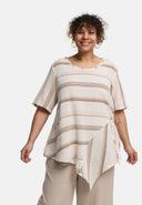 'Avina' Tunika – luftig, feminin & modern