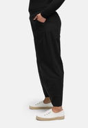 'Liva' Hose – pur, bequem & zeitlos modern