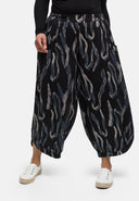 'Maris' Hose – fließend, modern & ausdrucksstark