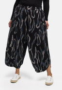 'Maris' Hose – fließend, modern & ausdrucksstark