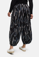 'Maris' Hose – fließend, modern & ausdrucksstark