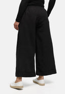 'Solina' Hose – elegant, luftig & zeitlos