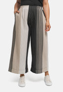 'Sorella' Hose – luftig, modern & einzigartig