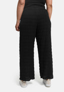 'Camilla' Weite Hose – natürlich, bequem & vielseitig