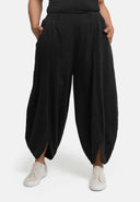 'Camilla' Ballonhose – luftig, modern & komfortabel