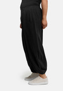'Camilla' Ballonhose – luftig, modern & komfortabel