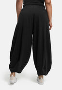 'Camilla' Ballonhose – luftig, modern & komfortabel
