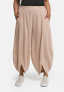 'Camilla' Ballonhose – luftig, modern & komfortabel