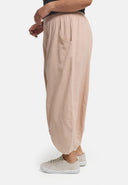 'Camilla' Ballonhose – luftig, modern & komfortabel