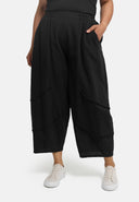 'Avena‘ Hose – luftig, modern & komfortabel