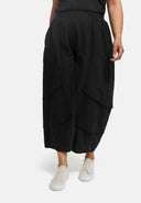'Avena‘ Hose – luftig, modern & komfortabel