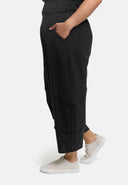 'Avena‘ Hose – luftig, modern & komfortabel
