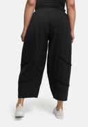 'Avena‘ Hose – luftig, modern & komfortabel