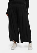 'Zaya' Hose – weich, elegant & sommerlich leicht
