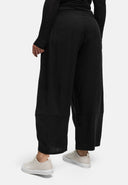 'Zaya' Hose – weich, elegant & sommerlich leicht